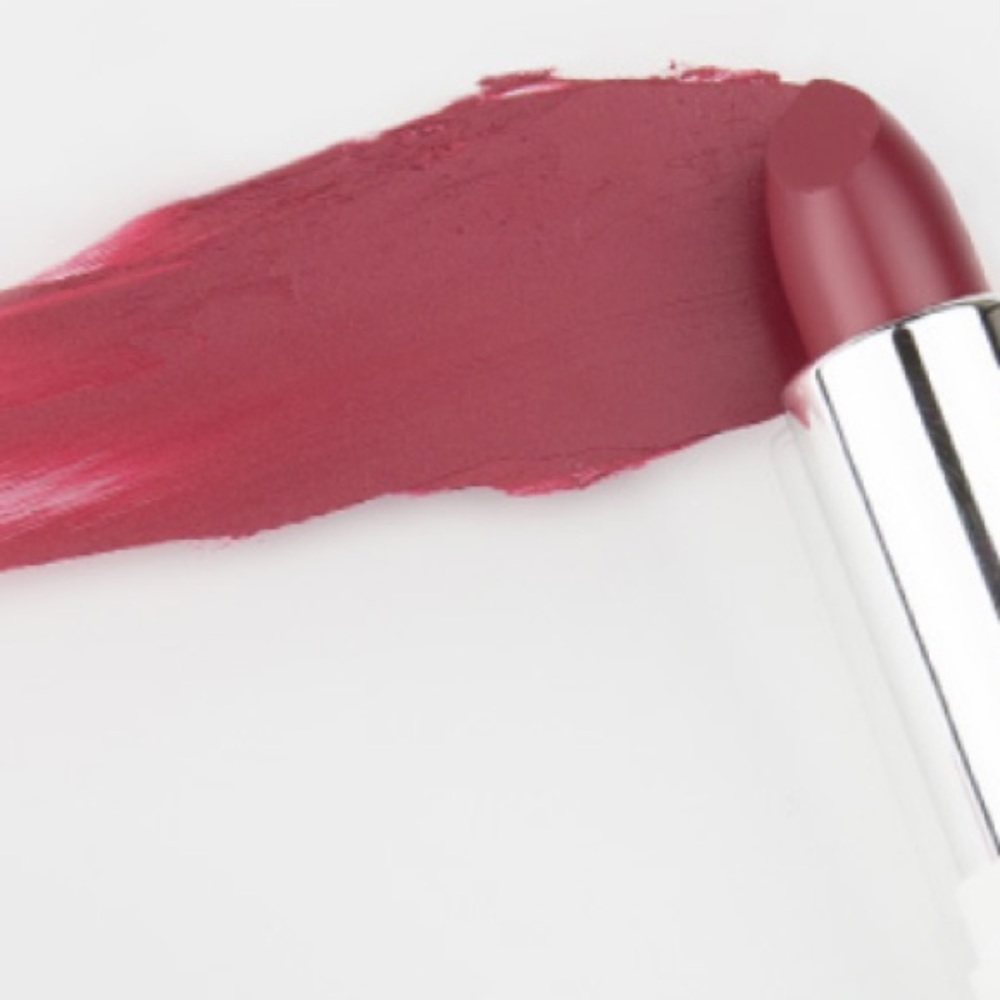 Oryza Lipstick - Opus